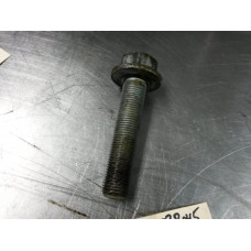 103B045 Crankshaft Bolt From 2010 Volkswagen Passat  2.0